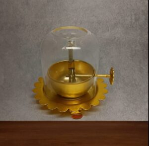 akhand diya brass moradabad.jpg