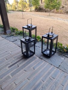 Floor lantern wholesale bulk supplier