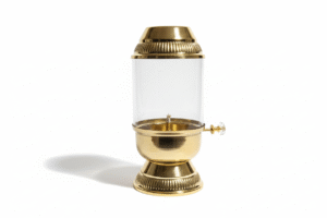 akhand-jyoti-brass-diya-lamp.jpg