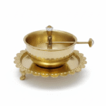 brass akhand jyot diya puja.jpg