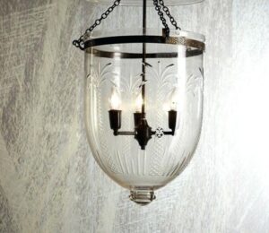 classic hanging lantern styles