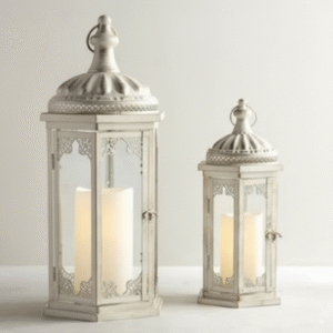 decorative-hanging-lantern-exporter