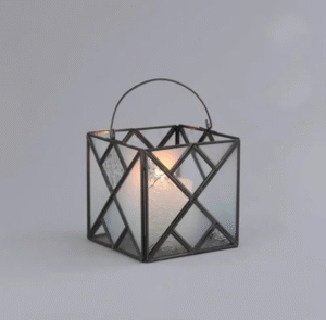 decorative lantern handcrafted india.jpg