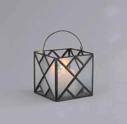 decorative lantern handcrafted india.jpg