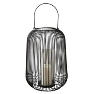 decorative lantern home mumbai
