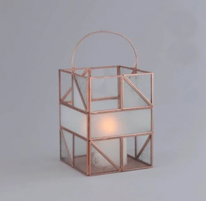 Decorative lantern wholesale supplier from Moradabad India