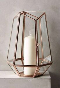 designer hanging lantern bulk