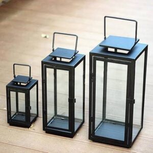 ethnic handcrafted lantern exporter