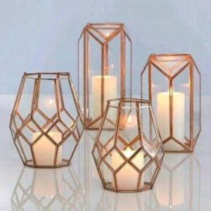 ethnic hanging lantern supplier.jpg4