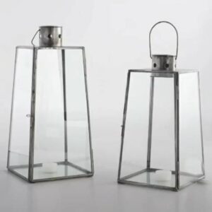 ethnic traditional lantern wholesale