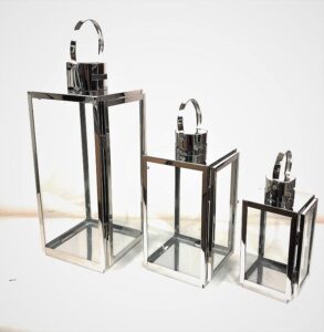 festival decorative hanging lantern