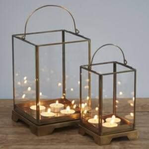 festival hanging decor lantern hyderabad