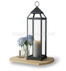 grey steel custom lantern bulk.jpg 1