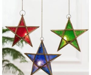 Angel International decorative hanging lamps manufacturer and exporter