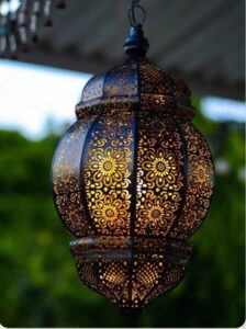 hanging lamps usa export