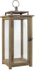 home decor hanging lantern