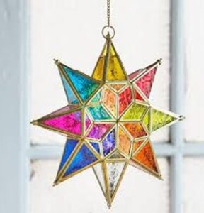 Angel International decorative hanging lamps manufacturer and exporter