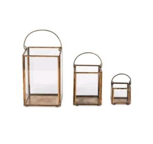 moradabad hanging lantern factory