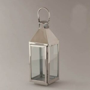 moroccan candle lantern supplier
