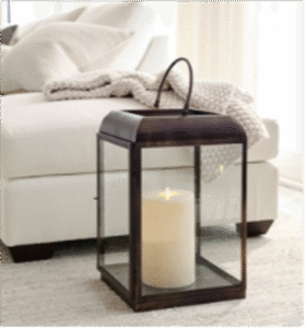 moroccan floor lantern exporter.jpg