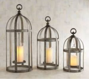 outdoor garden lantern bengaluru