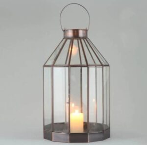 stainless steel outdoor lantern wholesale