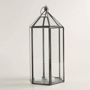 traditional hanging lantern supplier