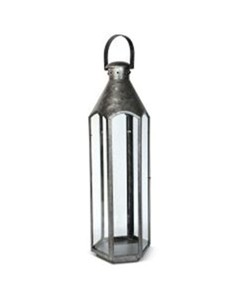 traditional lantern design