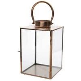 vintage decor lantern exporter india