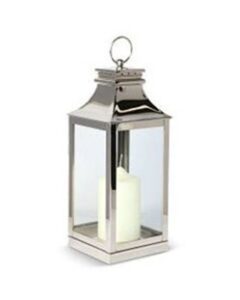 vintage table lantern manufacturer