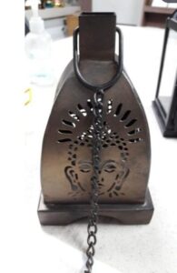 wholesale decor hanging lantern