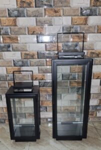 WhatsApp Image 2026 01 19 at 6.49.36 PM